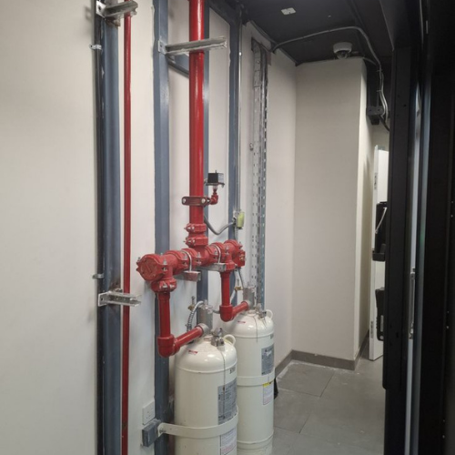 تصميم بدون عنوان (27)