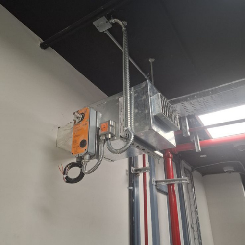 تصميم بدون عنوان (28)