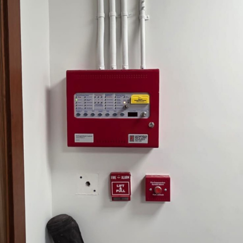 تصميم بدون عنوان (29)