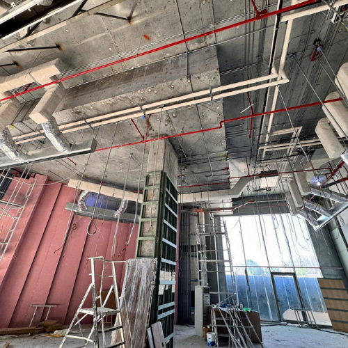 تصميم بدون عنوان (31)