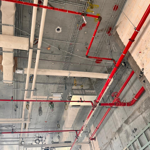 تصميم بدون عنوان (32)